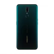 OPPO F11 6/128GB Marble Green