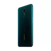 OPPO F11 6/128GB Marble Green