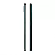 OPPO F11 6/128GB Marble Green