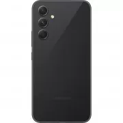 Samsung Galaxy A54 5G 8/128Gb Awesome Graphite (SM-A5460)