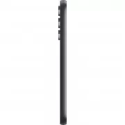 Samsung Galaxy A54 5G 8/128Gb Awesome Graphite (SM-A5460)