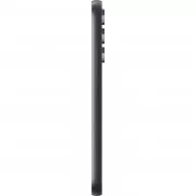 Samsung Galaxy A54 5G 8/128Gb Awesome Graphite (SM-A5460)