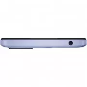 Xiaomi Redmi 12C 4/64GB Lavender Purple (no NFC)