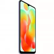 Xiaomi Redmi 12C 4/64GB Lavender Purple (no NFC)