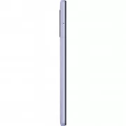Xiaomi Redmi 12C 4/64GB Lavender Purple (no NFC)