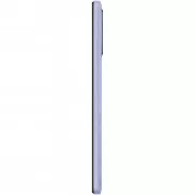 Xiaomi Redmi 12C 4/64GB Lavender Purple (no NFC)