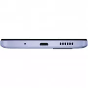 Xiaomi Redmi 12C 4/64GB Lavender Purple (no NFC)