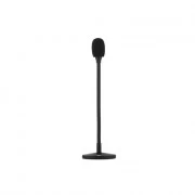 Maono AU-GM10 (2E-MPC110) (UA)