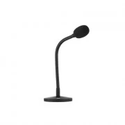 Maono AU-GM10 (2E-MPC110) (UA)