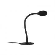 Maono AU-GM10 (2E-MPC110) (UA)