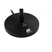 Maono AU-GM10 (2E-MPC110) (UA)