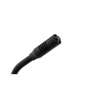 Maono AU-GM10 (2E-MPC110) (UA)