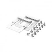 Маршрутизатор Mikrotik CCR2216-1G-12XS-2XQ (UA)