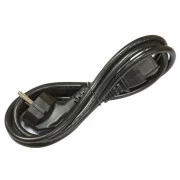 Маршрутизатор Mikrotik CCR2216-1G-12XS-2XQ (UA)