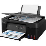 МФУ Canon G2430 (5991C009AA) (UA)