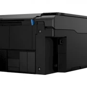 МФУ Canon G2430 (5991C009AA) (UA)