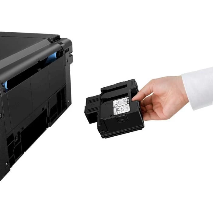 МФУ Canon G2430 (5991C009AA) (UA) Бренд: Canon; Клас устрою: