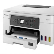 МФУ Canon Maxify GX3040 (5777C009) (UA)