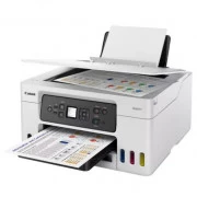МФУ Canon Maxify GX3040 (5777C009) (UA)