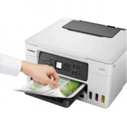 МФУ Canon Maxify GX3040 (5777C009) (UA)