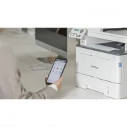 БФП Pantum BM5100ADW (UA)