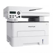 БФП Pantum M7100DW (UA)