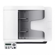 БФП Pantum M7100DW (UA)