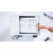 БФП Pantum M7100DW (UA)