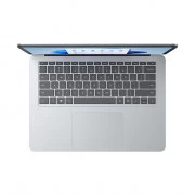 Microsoft Surface Laptop Studio Platinum (ABY-00001)