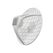 Mikrotik LHG LTE18 kit (LHGGM&EG18-EA) (UA)