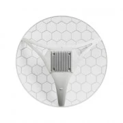 Mikrotik LHG LTE18 kit (LHGGM&EG18-EA) (UA)