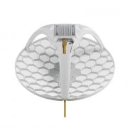 Mikrotik LHG LTE18 kit (LHGGM&EG18-EA) (UA)