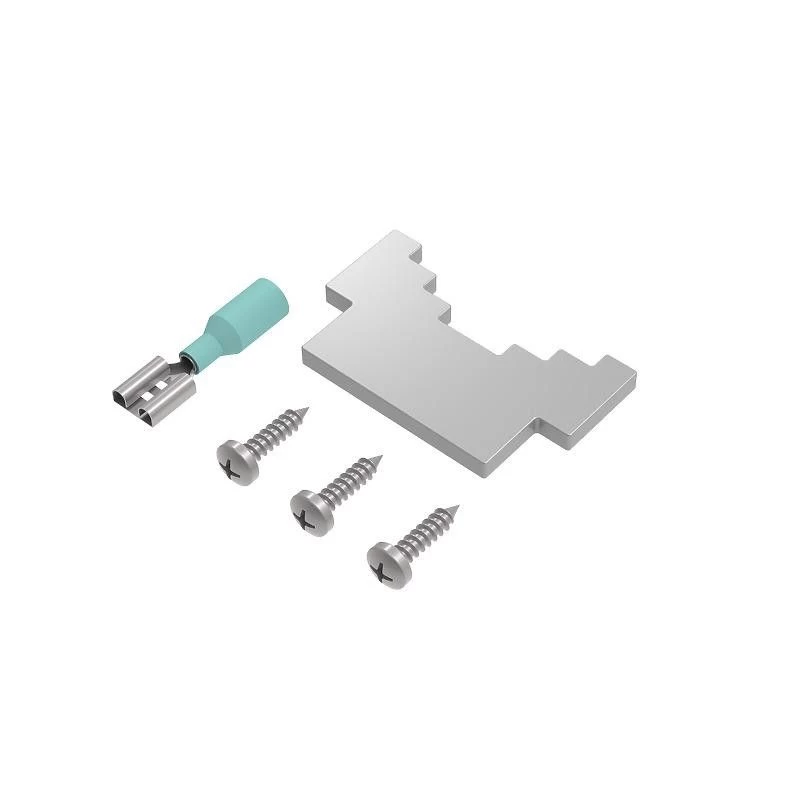 Mikrotik LHG LTE18 kit (LHGGM&EG18-EA) (UA) Максимальна швидкість з'єднання, Мбіт/с 1200