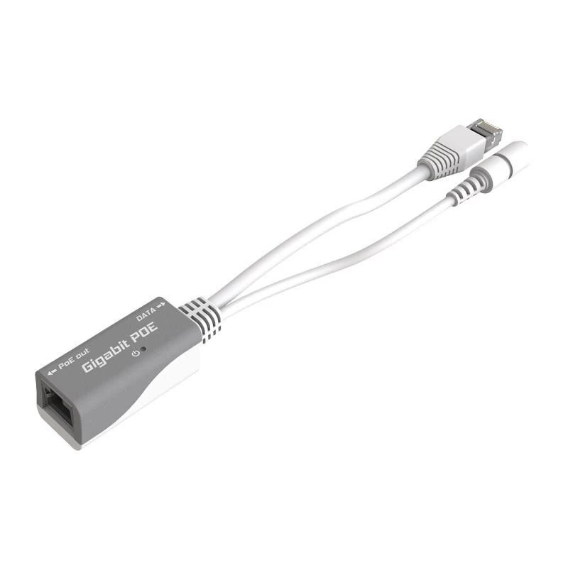 Mikrotik LHG LTE18 kit (LHGGM&EG18-EA) (UA) Бренд Mikrotik