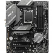MSI B760 GAMING PLUS WIFI (911-7D98-007)