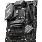 MSI B760 GAMING PLUS WIFI (911-7D98-007)