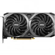 MSI GeForce RTX 3060 VENTUS 2X 12G OC (912-V397-832) (UA)