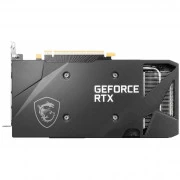 MSI GeForce RTX 3060 VENTUS 2X 12G OC (912-V397-832) (UA)
