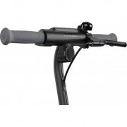 Ninebot SEGWAY C2 PRO E (AA.10.04.02.0013)