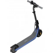 Ninebot SEGWAY C2 PRO E (AA.10.04.02.0013)