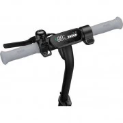 Ninebot SEGWAY C2 PRO E (AA.10.04.02.0013)