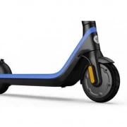 Ninebot SEGWAY C2 PRO E (AA.10.04.02.0013)