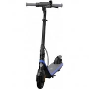 Ninebot SEGWAY C2 PRO E (AA.10.04.02.0013)