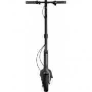 Ninebot SEGWAY MAX G2 E (AA.05.15.01.0003)