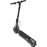 Ninebot SEGWAY MAX G2 E (AA.05.15.01.0003)