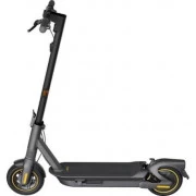 Ninebot SEGWAY MAX G2 E (AA.05.15.01.0003)