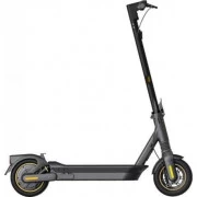Ninebot SEGWAY MAX G2 E (AA.05.15.01.0003)