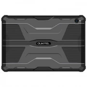 Oukitel Pad RT5 8/256GB Black
