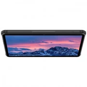 Oukitel Pad RT5 8/256GB Black