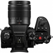 Panasonic Lumix DC-GH6 kit 12-60mm f/3.5-5.6 (DC-GH6MEE) (UA)